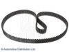 BLUE PRINT ADM57525 Timing Belt